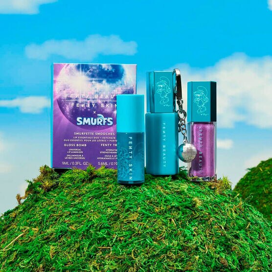 LIP SET KIT PARA L�BIOS
